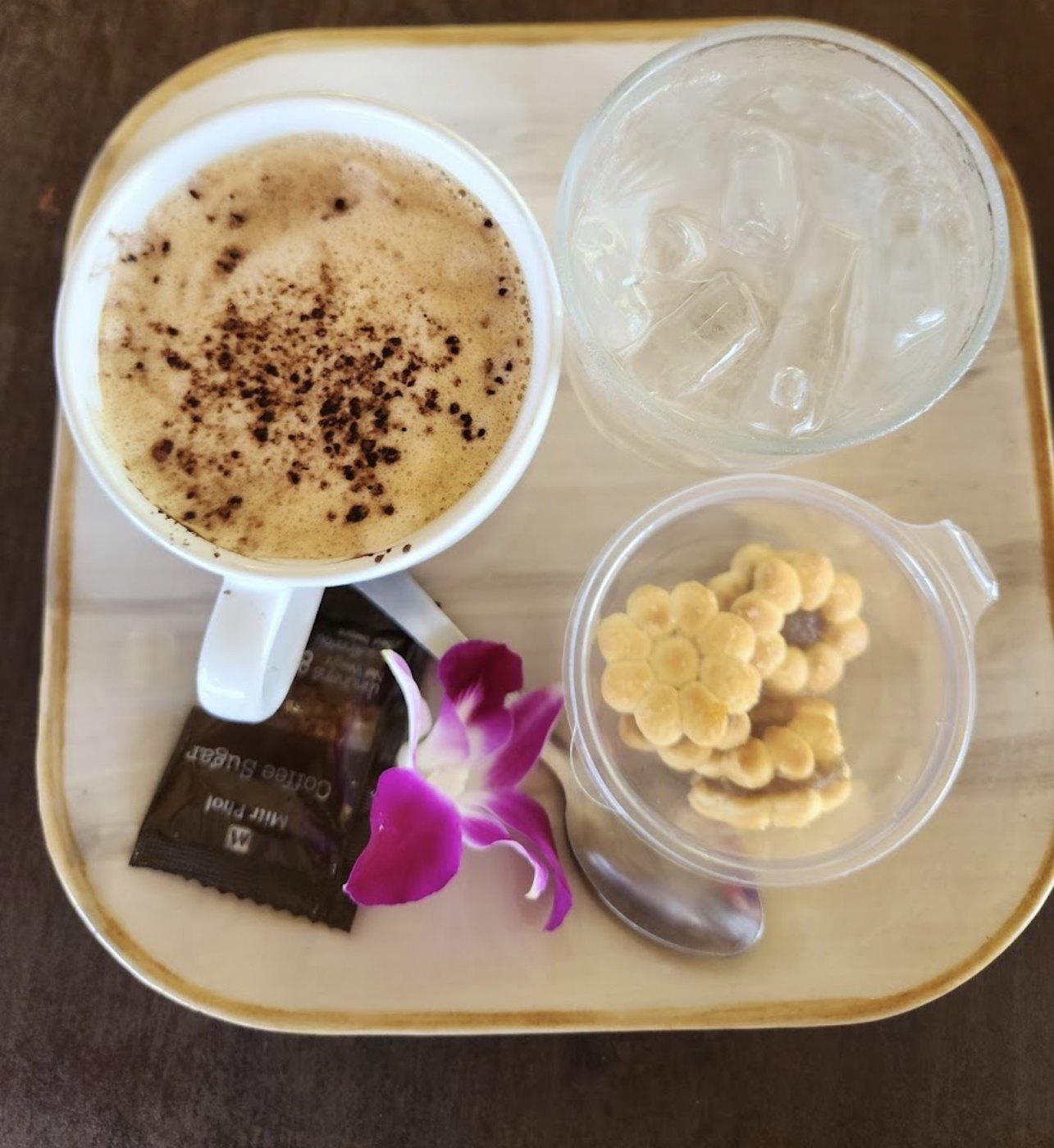 กาแฟ